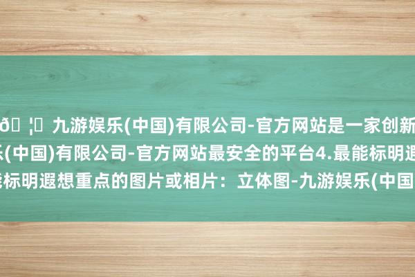 🦄九游娱乐(中国)有限公司-官方网站是一家创新的科技公司，九游娱乐(中国)有限公司-官方网站最安全的平台4.最能标明遐想重点的图片或相片：立体图-九游娱乐(中国)有限公司-官方网站